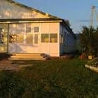 МБОУ"Княбашская начальная школа-детский сад"