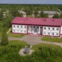 МБУДО "Центр детского творчества" пгт. Войвож