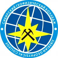 Сибирский геофизический колледж