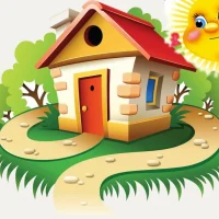 ГАУСО СО КЦСОН г Североуральска