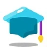 Управление образования Орловского района