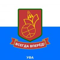 МАОУ "Гимназия № 64 имени В.В. Горбатко"