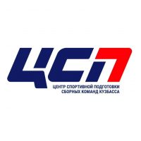 ГАУ "ЦСП СКК"