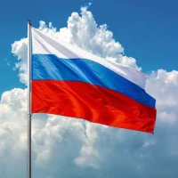 Администрация Любино-Малороссы