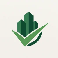 ООО «Авангард» — Официальный канал