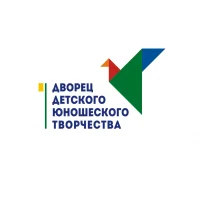 Дворец детского (юношеского) творчества г. Чебоксары