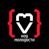 Код молодости