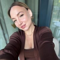 Мельничук Яна