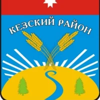 Администрация Кезского района