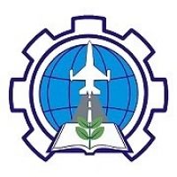 ГБОУ ШКОЛА № 1550