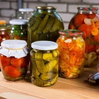 ЗАКРУТКИ НА ЗИМУ