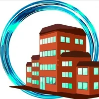 УК ГАРМОНИЯ