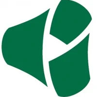 ФГБУ "ЦЛАТИ по ПФО"♻️