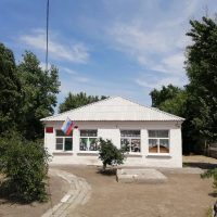 МБДОУ ДС №34 «Ромашка»