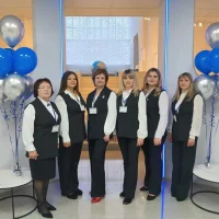 🌏🚀Музей краеведения "Земля-Космос"🌏🚀