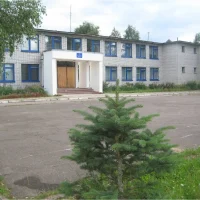 МОУ «Андреевская ООШ»