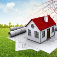 Департамент имущественных отношений Ямальский