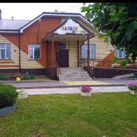 МБДОУ "Хасаншаихский детский сад" Арского муниципального района РТ