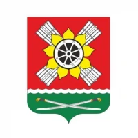 Администрация Морозовского района