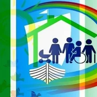 БУ СО ВО "КЦСОН Шекснинского района"