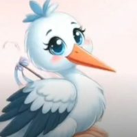 МБДОУ детский сад № 39