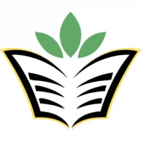 МБОУ СОШ № 15 им. Н.А. Тхагушева аула Агуй-Шапсуг