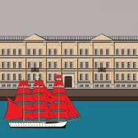 Школа №27 им.И.А.Бунина