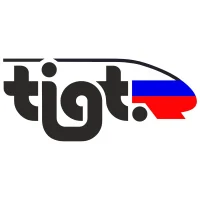 ТИЖТ (филиал ОмГУПСа)