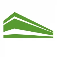 Фонд капитального ремонта Свердловской области