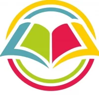 МБОУ "Пролетарская СОШ"