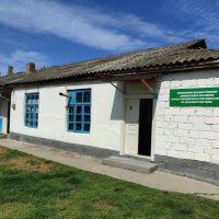 МКУ ДО "Тагиркент-Казмалярская ДШИ" МР.