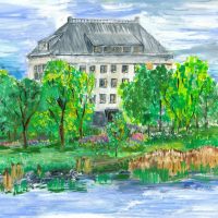 МКОУ Сортавальского МО РК СОШ 1