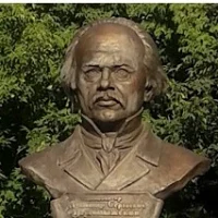 МБУДО Вяземская ДШИ им. А.С. Даргомыжского