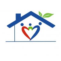 ГБУ ЛО "Тихвинский ресурсный центр"