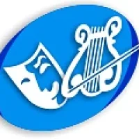 Санкт-Петербургская детская школа искусств им. М. И. Глинки