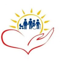 МБУ «ЦСО ГПВ и И» Милютинского района