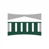 Новодвинский городской культурный центр