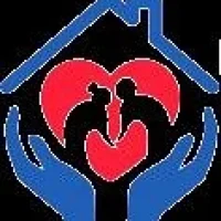 Итатский ДИПИ