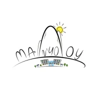 40 Детский сад СВЕРДЛОВСКИЙ РАЙОН, КРАСНОЯРСК