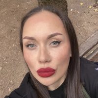Вротвамсчастья