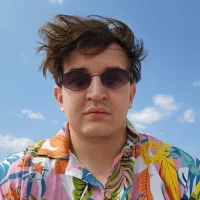 Саша Грачев / Подготовка к ЕГЭ по информатике