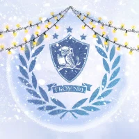 ГБОУ "Школа № 1 Ясиноватского М.О."