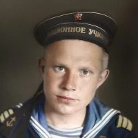 МБОУ "ООШ №16 им. Героя Советского Союза Пономарёва В.П."