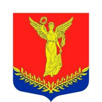 Местная администрация МО Юго-Запад