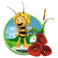 МБДОУ "Детский сад №48 "Пчёлка"