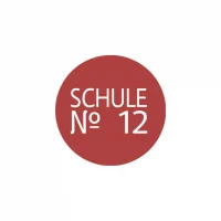 МАОУ "СОШ №12" г. Перми