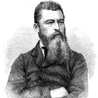 МУДРЫЙ ВЕК | ФИЛОСОФИЯ