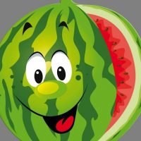 МДОАУ "Детский сад N 13 "Арбузёнок"