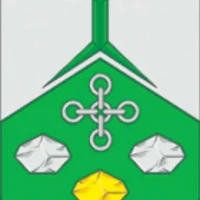 Администрация Нерчинско-Заводского муниципального округа