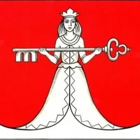 Западнодвинский муниципальный округ Тверской области